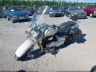 JS1VS55A662****** Usados y Reparables 2006 Suzuki C50 en Rec Rides Online Exclusive