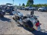 JS1VS55A662****** Salvamento y Reparables 2006 Suzuki C50 en Rec Rides Online Exclusive