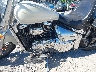 JS1VS55A662****** Usados 2006 Suzuki C50 en Rec Rides Online Exclusive