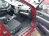 4S3BMBG65A3****** Used and Repairable 2010 Subaru Legacy in Washington State