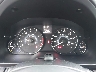 4S3BMBG65A3****** Salvage 2010 Subaru Legacy in Seattle