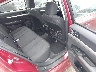 4S3BMBG65A3****** Wrecked 2010 Subaru Legacy in Seattle