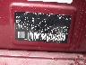 4S3BMBG65A3****** Used 2010 Subaru Legacy in Seattle