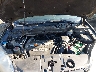JHLRE48388C****** Repairable 2008 Honda CR-V in Metro DC