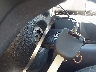 JHLRE48388C****** Salvage 2008 Honda CR-V in Maryland State
