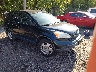 JHLRE48388C****** Salvage and Wrecked 2008 Honda CR-V in Metro DC