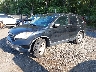 JHLRE48388C****** Used and Repairable 2008 Honda CR-V in Metro DC
