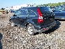 JHLRE48388C****** Salvage and Repairable 2008 Honda CR-V in Metro DC