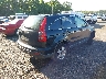 JHLRE48388C****** Salvage and Wrecked 2008 Honda CR-V in Maryland State