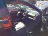 JHLRE48388C****** Used and Repairable 2008 Honda CR-V in Maryland State