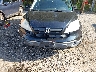 JHLRE48388C****** Salvage and Repairable 2008 Honda CR-V in Maryland State