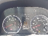 JHLRE48388C****** Salvage 2008 Honda CR-V in Metro DC