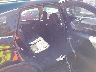 JHLRE48388C****** Wrecked 2008 Honda CR-V in Metro DC