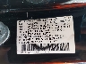 JHLRE48388C****** Used 2008 Honda CR-V in Metro DC