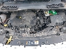 1FMCU0GD4HU****** Repairable 2017 Ford Escape in Chicago South