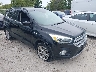1FMCU0GD4HU****** Salvage and Wrecked 2017 Ford Escape in Chicago South