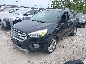1FMCU0GD4HU****** Used and Repairable 2017 Ford Escape in Chicago South