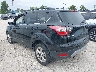 1FMCU0GD4HU****** Salvage and Repairable 2017 Ford Escape in Chicago South