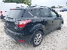 1FMCU0GD4HU****** Salvage and Wrecked 2017 Ford Escape in Illinois State