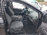 1FMCU0GD4HU****** Used and Repairable 2017 Ford Escape in Illinois State