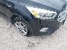 1FMCU0GD4HU****** Salvage and Repairable 2017 Ford Escape in Illinois State