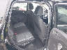 1FMCU0GD4HU****** Wrecked 2017 Ford Escape in Chicago South