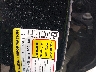 1FMCU0GD4HU****** Used 2017 Ford Escape in Chicago South