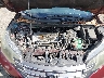 5J6RM4H72CL****** Repairable 2012 Honda CR-V in Metro DC