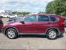 5J6RM4H72CL****** Salvage 2012 Honda CR-V