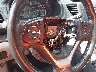 5J6RM4H72CL****** Wrecked 2012 Honda CR-V in Maryland State