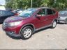 5J6RM4H72CL****** Used and Repairable 2012 Honda CR-V in Metro DC