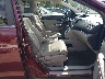 5J6RM4H72CL****** Used and Repairable 2012 Honda CR-V in Maryland State
