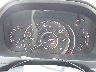 5J6RM4H72CL****** Salvage 2012 Honda CR-V in Metro DC