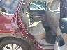 5J6RM4H72CL****** Wrecked 2012 Honda CR-V in Metro DC