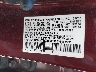 5J6RM4H72CL****** Used 2012 Honda CR-V in Metro DC