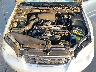4S4BP62C077****** Repairable 2007 Subaru Outback in Fremont