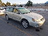4S4BP62C077****** Salvage and Wrecked 2007 Subaru Outback in Fremont