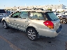 4S4BP62C077****** Salvage and Repairable 2007 Subaru Outback in Fremont