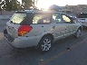 4S4BP62C077****** Salvage and Wrecked 2007 Subaru Outback in California State