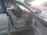 4S4BP62C077****** Used and Repairable 2007 Subaru Outback in California State