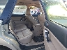 4S4BP62C077****** Wrecked 2007 Subaru Outback in Fremont