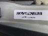 4S4BP62C077****** Used 2007 Subaru Outback in Fremont
