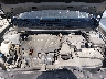 5NPEB4AC4DH****** Reparables 2013 Hyundai Sonata en Indianapolis