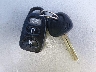 5NPEB4AC4DH****** Salvamento 2013 Hyundai Sonata en Estado de Indiana
