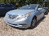 5NPEB4AC4DH****** Usados y Reparables 2013 Hyundai Sonata en Indianapolis