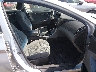 5NPEB4AC4DH****** Usados y Reparables 2013 Hyundai Sonata en Estado de Indiana