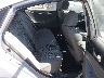 5NPEB4AC4DH****** Destrozados 2013 Hyundai Sonata en Indianapolis