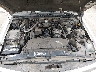 1GCCS1447V8****** Repairable 1997 Chevrolet S-10 in North Hollywood