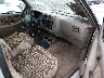 1GCCS1447V8****** Used and Repairable 1997 Chevrolet S-10 in California State