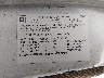 1GCCS1447V8****** Used 1997 Chevrolet S-10 in North Hollywood